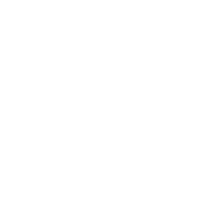 Etsy