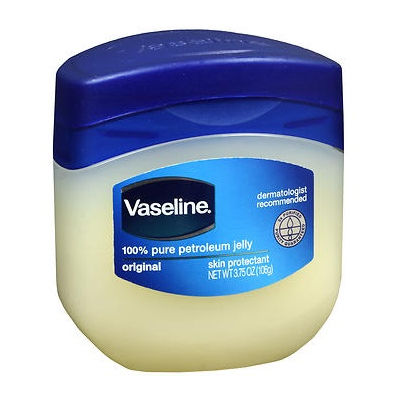 Vaseline Petroleum Jelly