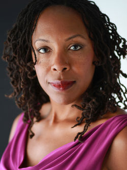 Miata Edoga Headshot