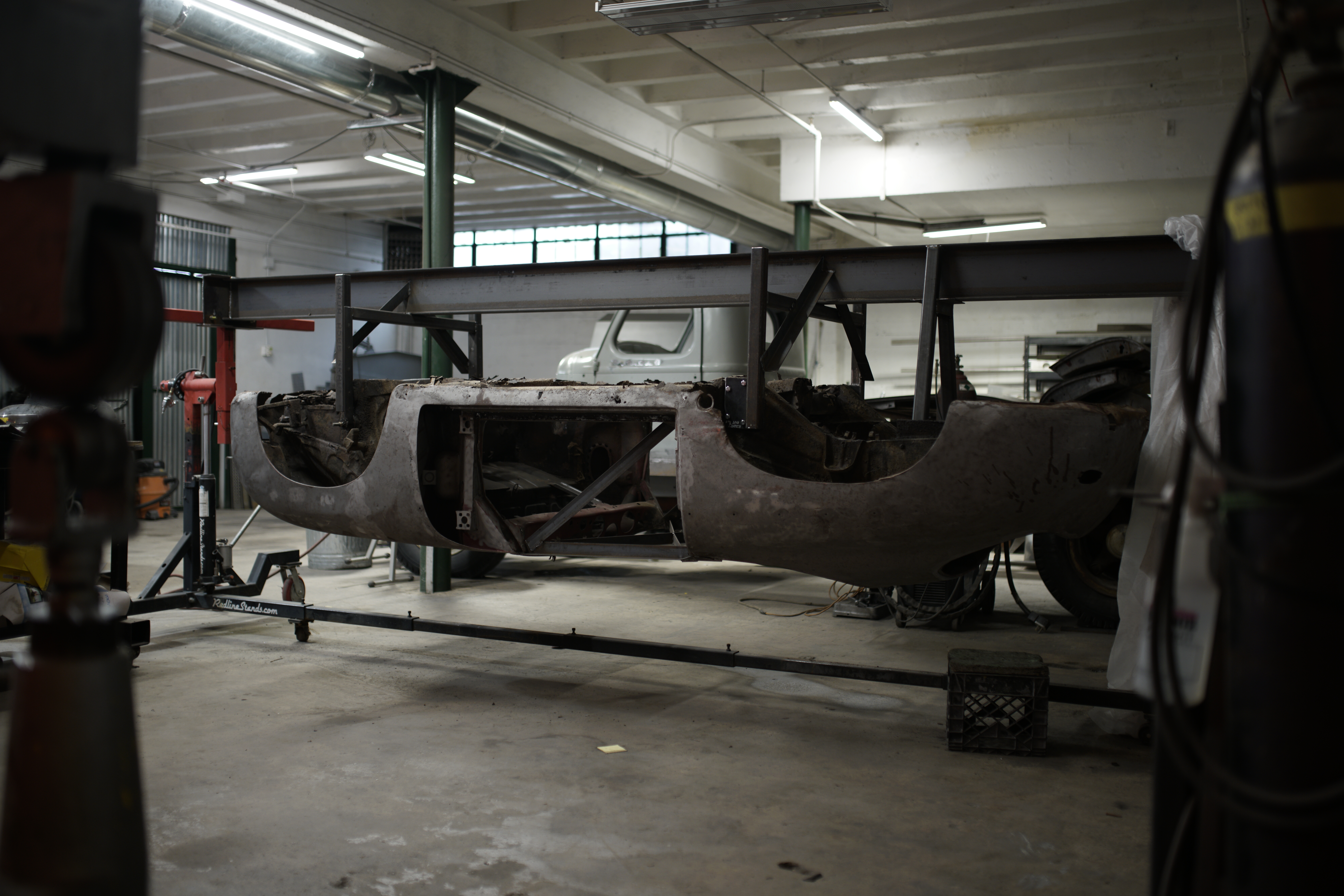 redline restorations bridgeport redline restorations bridgeport