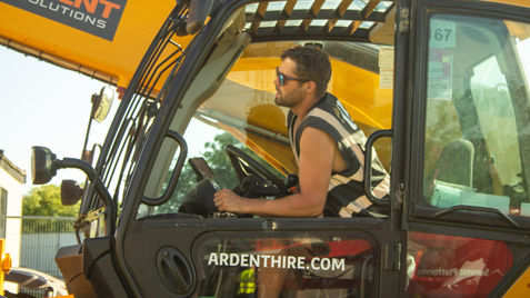 imagineerium-silverhayes-glastonbury-bristol-build (57).jpg