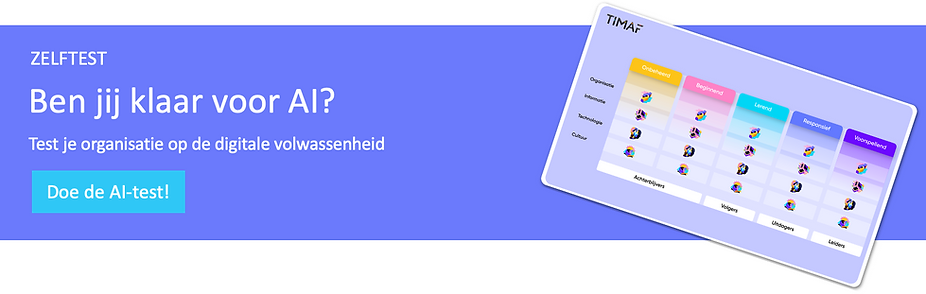 AI test banner NL.png