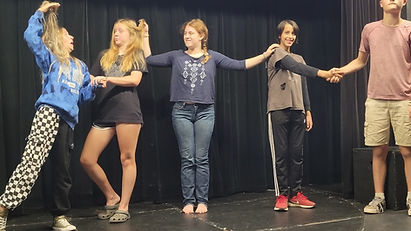 Theater Lights_edited.jpg