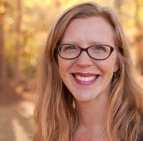 Jessica head shot.jpeg