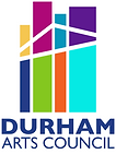 Durham Arts Council
