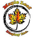 Logo used.jpg