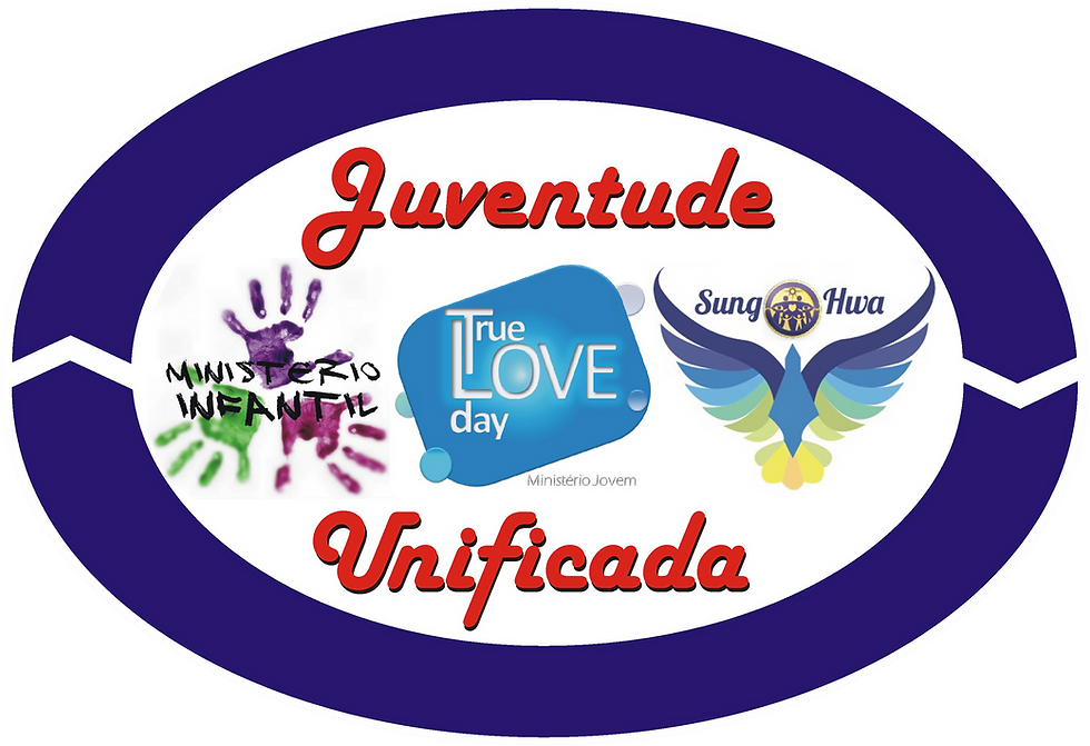 Juventude_Unificada_(Brasão)Sem_fundo