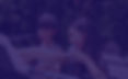 Banner4.jpg
