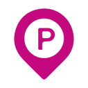 iconos (4).png