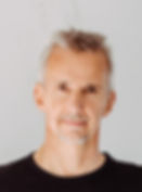Andreas Schygulla_systemiscches Coaching5.jpg