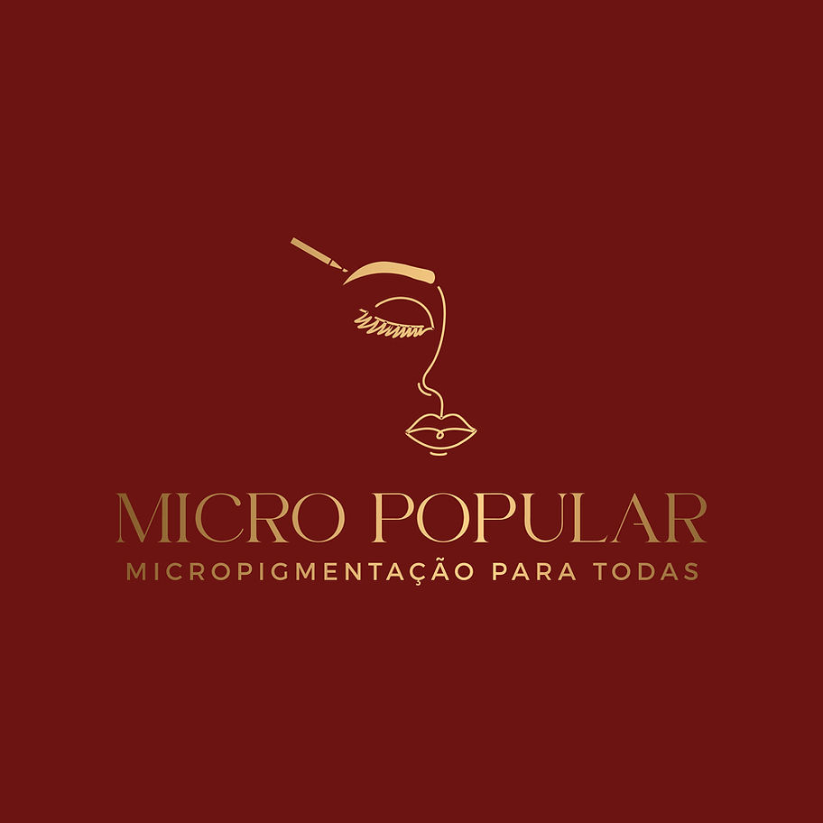 LOGOTIPOVARIAÇÕES-03.jpg