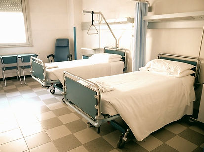 posti-letto_edited.jpg