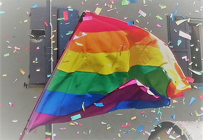 arcobaleno buona.jpg