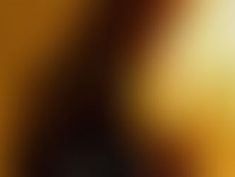 Alex Francis Finds the “Silver Lining” in Soulful New Release