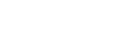 PTPN-logo-white_edited.png