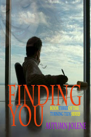 Finding You