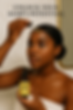 68C46B27-2679-4E7E-8930-F2E6566B9209.png