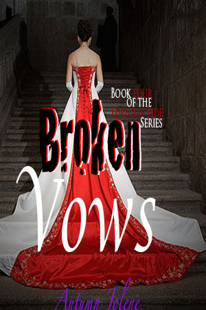 Broken Vows