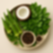 A08677D6-B36E-449D-971D-F180C93AD85F.png