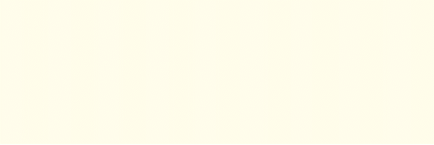 Story of Seasons E-mail Signature- pre order now.gif