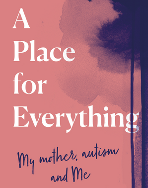 Memoir for adult readers