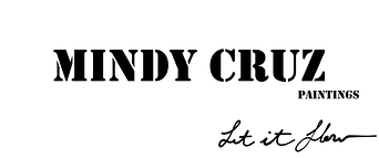 logo painting.png