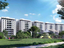 "גרינסייד" בבת ים: ההזדמנות הגדולה שלכם לשנה החדשה