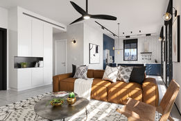 105-4B_Apartment_09-1.jpeg