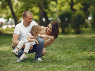 בת ים לא מה שהכרתם. גרינסייד לא מה שציפיתם.