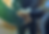 Tuboul-cut-3.png