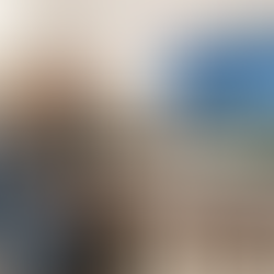 בשלב שבו ההצלחה כבר לא צריכה הוכחה