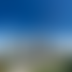 נשארים בכרמל, אך עוברים דירה לסטנדרט חדש