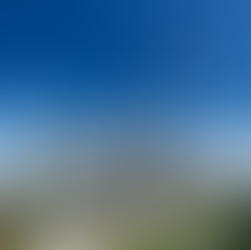 שקט בעוצמה גבוהה