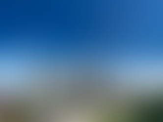 שקט בעוצמה גבוהה