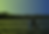 Tuboul-cut-14.png