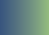 background.png