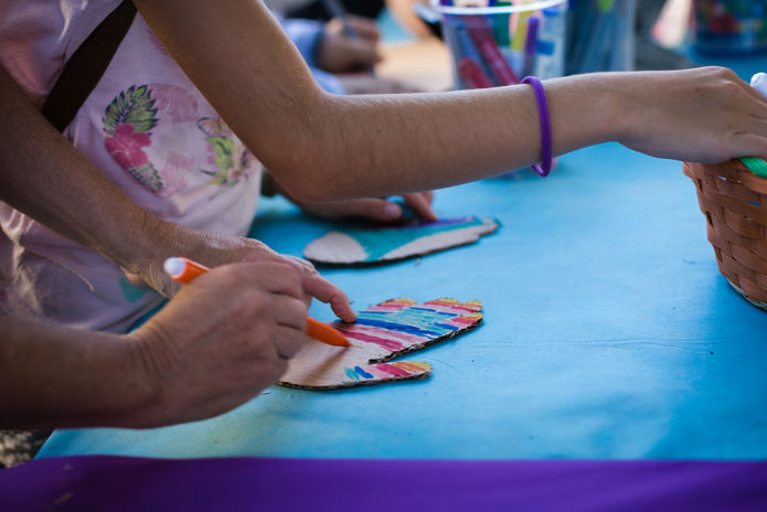 Back to School_28.08.2017-35.jpg