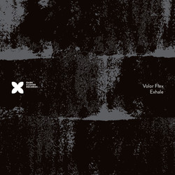 14. Volor Flex - Exhale
