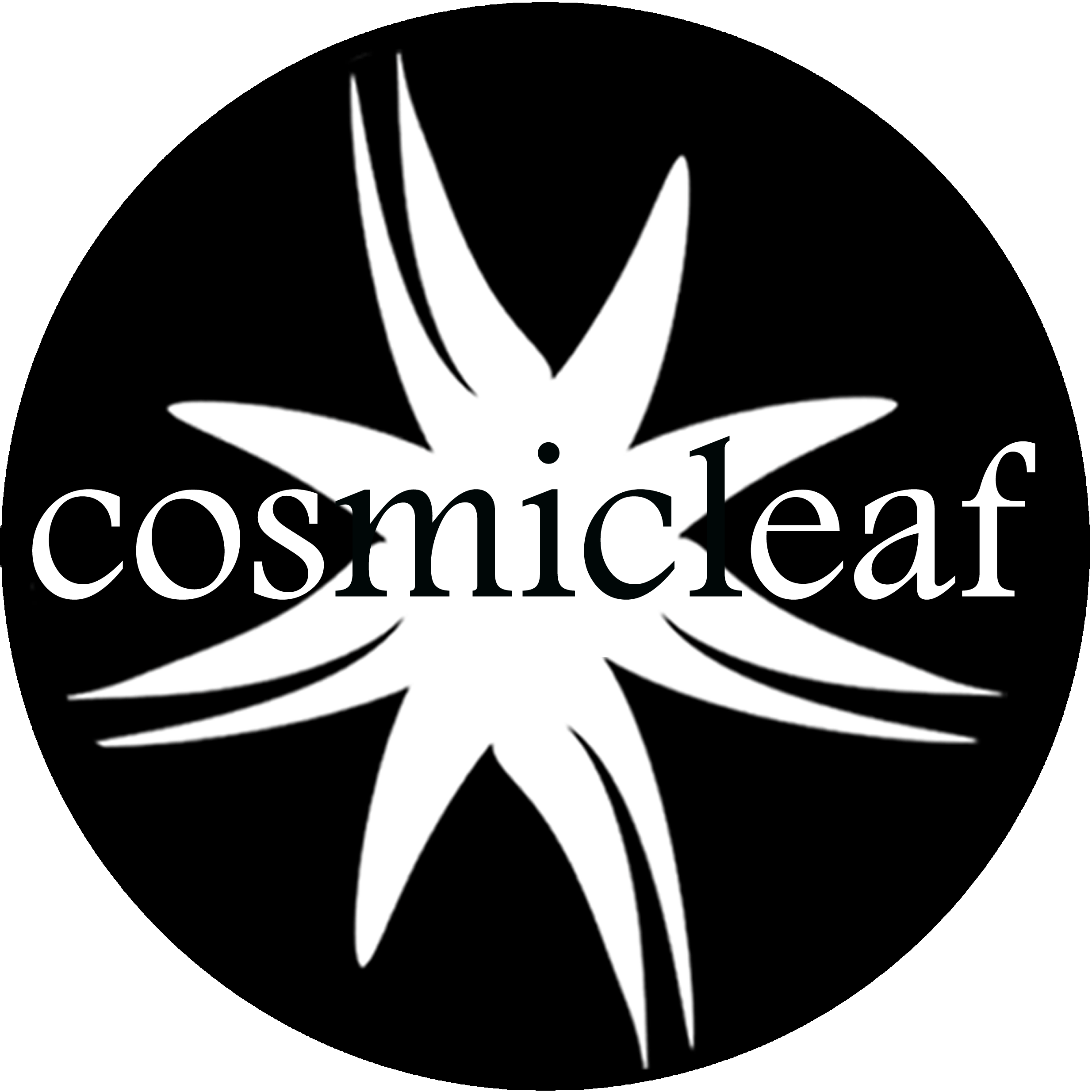 Cosmicleaf Logo GIF.gif