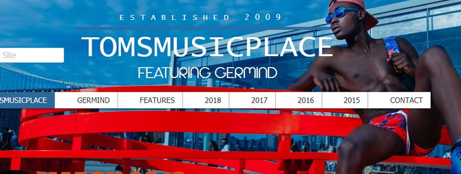 Chapter Forty-Two: tomsmusicplace.com