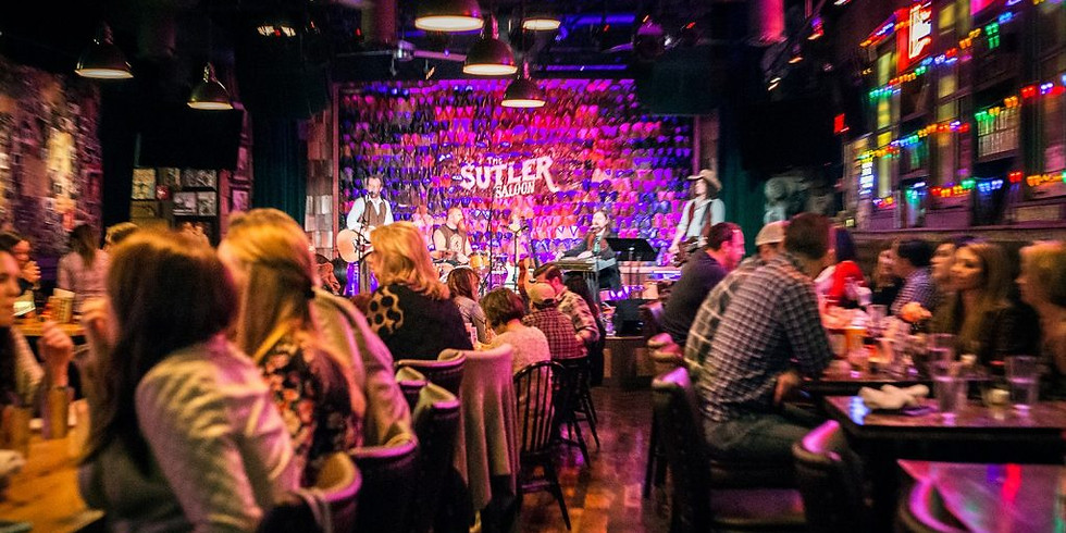 Nashville, TN