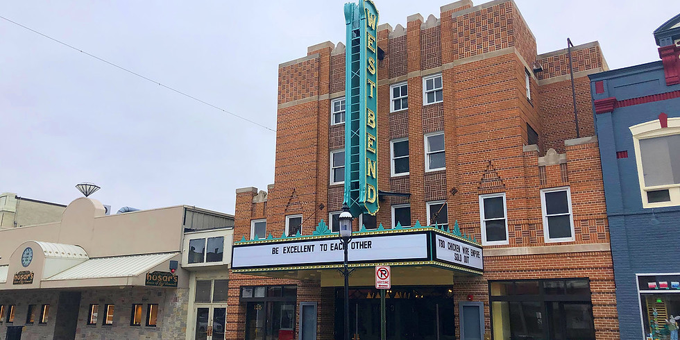 West Bend, WI