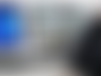 DVR: guia mais que completo sobre o sistema de gravação