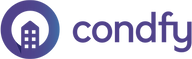 condfy-logo-original-ap1.png