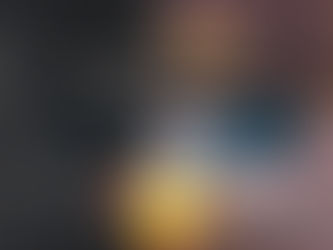 Conheça os benefícios das câmeras com captação de imagens coloridas à noite