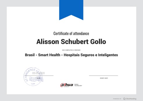 CERTIFICADO DAHUA - HOSPITAIS-1.png