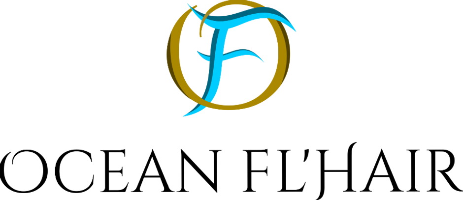 oceanflhair-logo_edited_edited.png