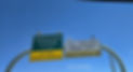 20250316_143053.jpg