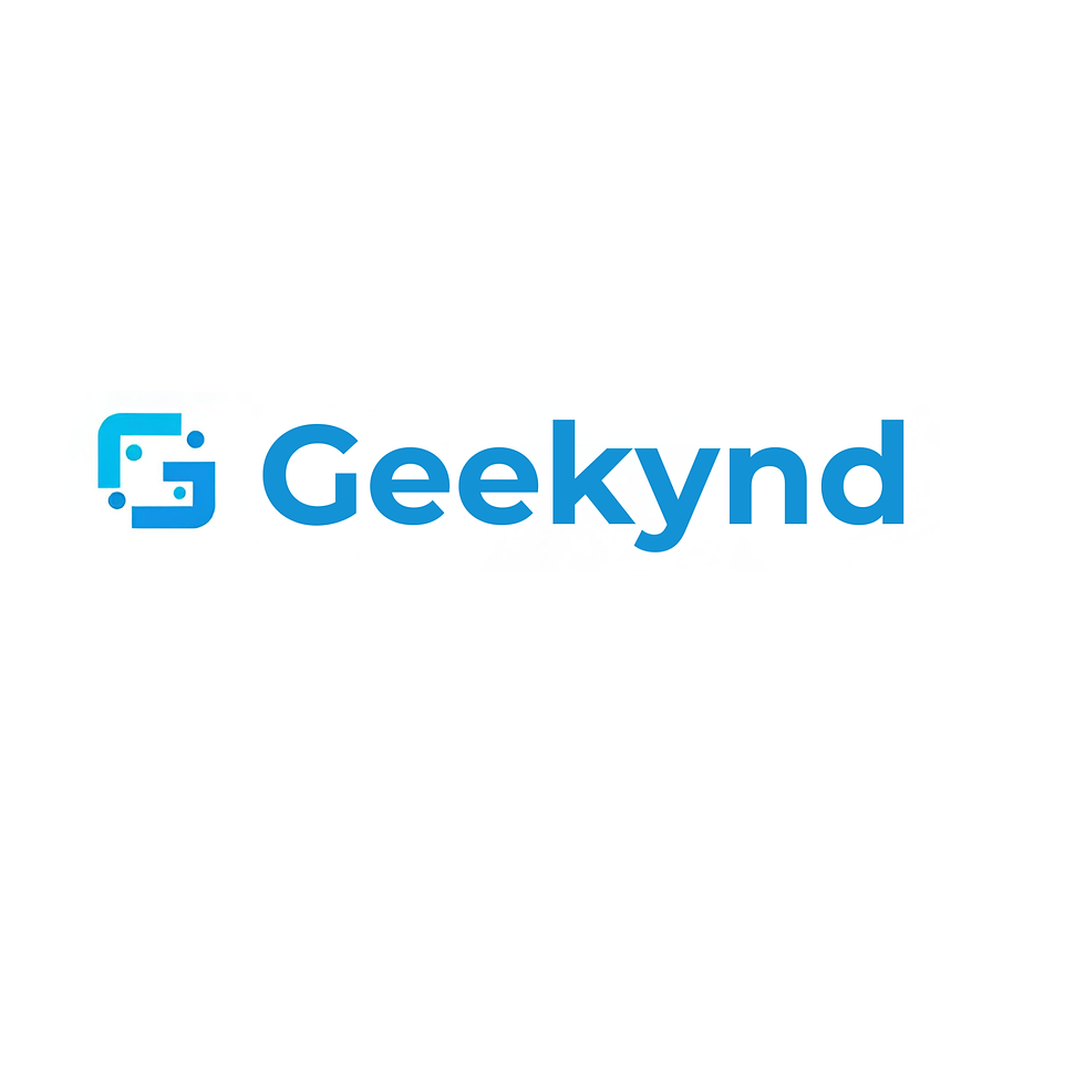 Untitled design (1).png