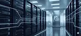 geekynd-hero-section.webp